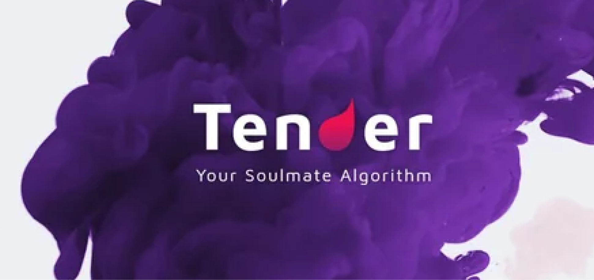 Link Preview Image