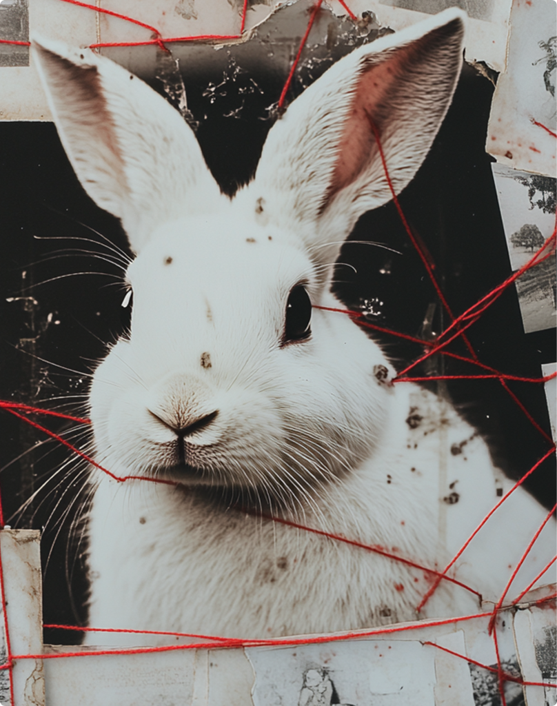 ARGs or Alternate Reality Games—the future of interactive marketing ...