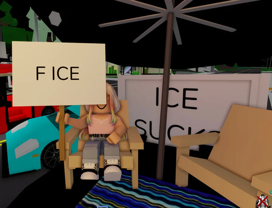 Original